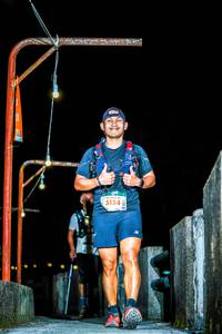 BIB: 5134
                            <button type="button" onclick="openModal(21776566)" class="btn btn-primary btn-sm float-right btn-popup" data-toggle="modal" data-target=".modal-high-quality">
                        <i class="fas fa-shopping-cart"></i> Add to Cart
                    </button>
                                            <button type="button" onclick="isThisMe(21776566, true)" class="btn btn-success btn-sm float-right btn-popup btn-isme hidden" data-toggle="tooltip" data-placement="bottom" title="นี่คือรูปของคุณใช่ไหม คลิกที่นี่เพื่อเอาเข้าอัลบั้ม">
                        <i class="fas fa-plus"></i> Add to album
                    </button>
                    <button type="button" onclick="isThisMe(21776566, false)" class="btn btn-warning btn-sm float-right btn-popup btn-isnotme hidden">
                        <i class="fas fa-ban"></i> Remove from album
                    </button>